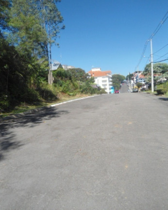 Imagem Terreno à Venda, 1.044 m² em Centro - Nova Petrópolis Imagem Terreno à Venda, 1.044 m² em Centro - Nova Petrópolis