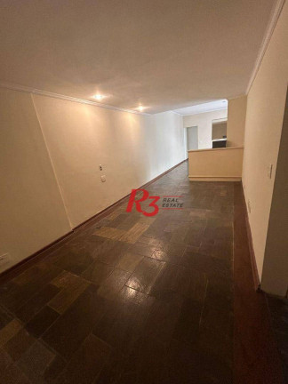 Imagem Apartamento com 3 Quartos à Venda, 131 m² em Ponta Da Praia - Santos Imagem Apartamento com 3 Quartos à Venda, 131 m² em Ponta Da Praia - Santos