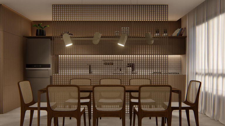 Imagem Apartamento com 2 Quartos à Venda, 86 m² em Centro - Itajaí Imagem Apartamento com 2 Quartos à Venda, 86 m² em Centro - Itajaí
