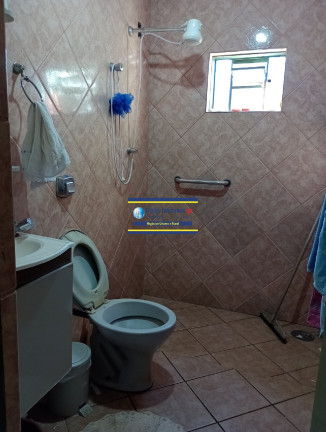 Imagem Casa com 2 Quartos à Venda, 46 m² em Jardim Piratininga - Ribeirão Preto Imagem Casa com 2 Quartos à Venda, 46 m² em Jardim Piratininga - Ribeirão Preto