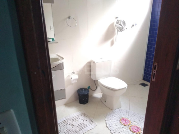 Imagem Imóvel com 1 Quarto à Venda, 3.000 m² em Mato Seco - Itapetininga Imagem Imóvel com 1 Quarto à Venda, 3.000 m² em Mato Seco - Itapetininga