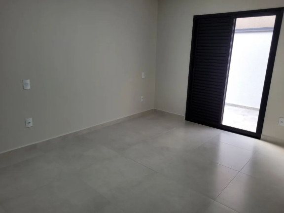 Imagem Casa com 3 Quartos à Venda, 218 m² em Parque Ibiti Reserva - Sorocaba