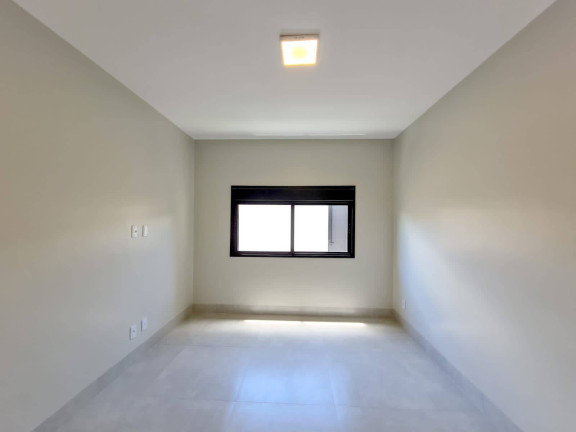 Imagem Casa com 3 Quartos à Venda, 161 m² em Jardins Barcelona - Senador Canedo Imagem Casa com 3 Quartos à Venda, 161 m² em Jardins Barcelona - Senador Canedo