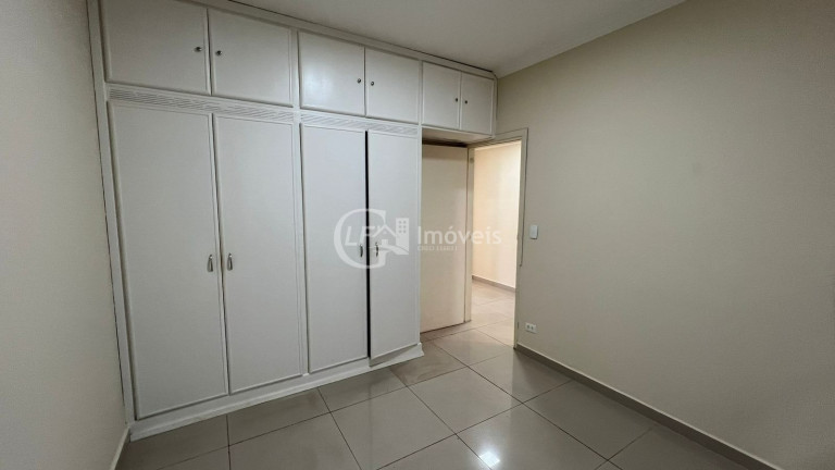 Imagem Casa com 3 Quartos à Venda, 351 m² em Vivendas Do Bosque - Campo Grande Imagem Casa com 3 Quartos à Venda, 351 m² em Vivendas Do Bosque - Campo Grande