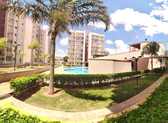 Imagem Apartamento com 3 Quartos à Venda, 86 m² em Bairro Do Uberaba - Bragança Paulista Imagem Apartamento com 3 Quartos à Venda, 86 m² em Bairro Do Uberaba - Bragança Paulista