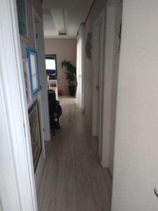 Imagem Imóvel com 3 Quartos à Venda, 72 m² em Vila Carrão - São Paulo Imagem Imóvel com 3 Quartos à Venda, 72 m² em Vila Carrão - São Paulo