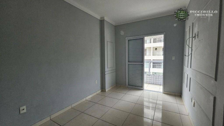 Imagem Apartamento com 3 Quartos à Venda, 108 m² em Canto Do Forte - Praia Grande Imagem Apartamento com 3 Quartos à Venda, 108 m² em Canto Do Forte - Praia Grande