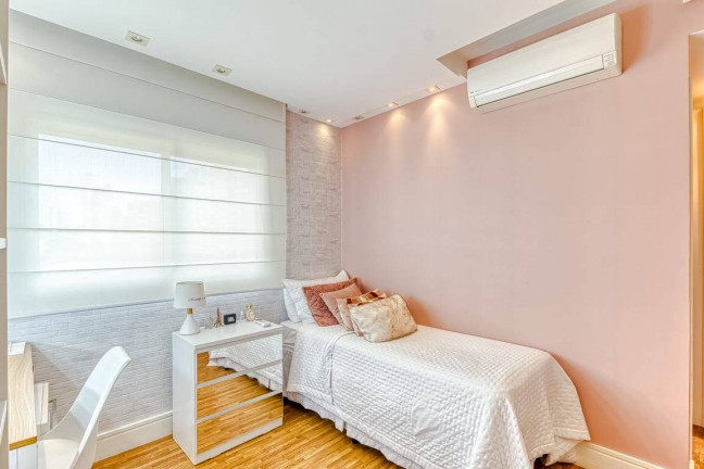 Imagem Apartamento com 3 Quartos à Venda, 225 m² em Vila Gomes Cardim - São Paulo Imagem Apartamento com 3 Quartos à Venda, 225 m² em Vila Gomes Cardim - São Paulo