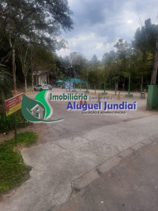 Imagem Terreno para Alugar ou Temporada, 504 m² em Loteamento Capital Ville - Jundiaí Imagem Terreno para Alugar ou Temporada, 504 m² em Loteamento Capital Ville - Jundiaí