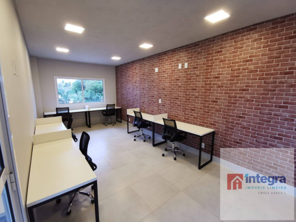 Imagem Apartamento com 2 Quartos à Venda, em Jardim Santa Adélia - Limeira Imagem Apartamento com 2 Quartos à Venda, em Jardim Santa Adélia - Limeira