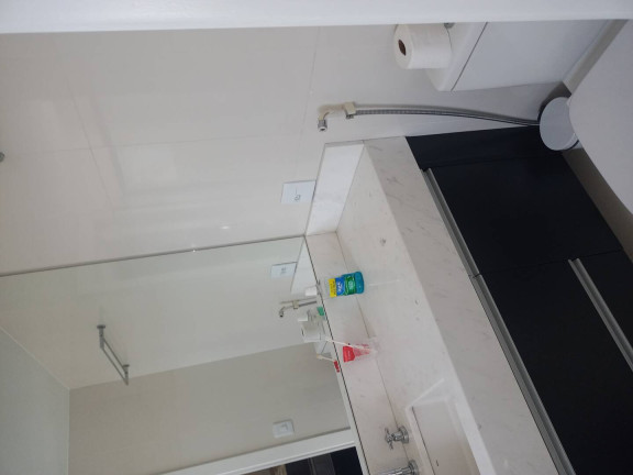 Imagem Apartamento com 4 Quartos à Venda, 210 m² em Vila Gomes Cardim - São Paulo Imagem Apartamento com 4 Quartos à Venda, 210 m² em Vila Gomes Cardim - São Paulo