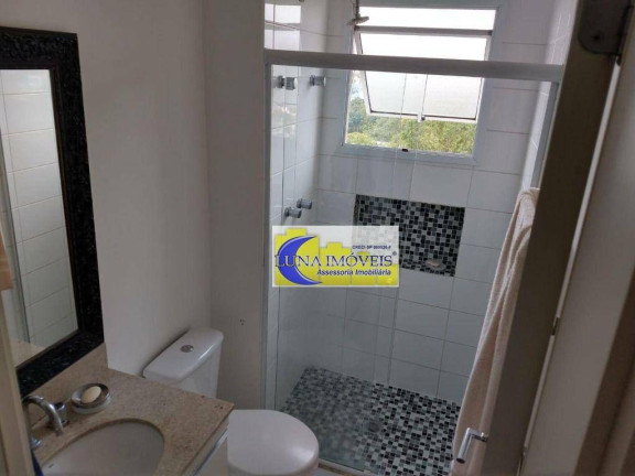 Imagem Apartamento com 4 Quartos à Venda, 147 m² em Centro - São Bernardo Do Campo