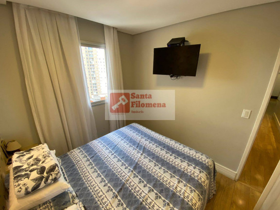 Imagem Apartamento com 1 Quarto à Venda, 50 m² em Saúde - São Paulo Imagem Apartamento com 1 Quarto à Venda, 50 m² em Saúde - São Paulo