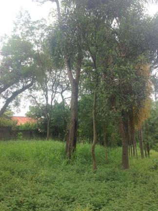 Imagem Terreno à Venda, 1.300 m² em Granja Viana - Cotia Imagem Terreno à Venda, 1.300 m² em Granja Viana - Cotia