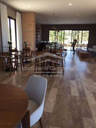 Imagem Terreno à Venda, 865 m² em Tanquinho Velho - Jaguariúna Imagem Terreno à Venda, 865 m² em Tanquinho Velho - Jaguariúna