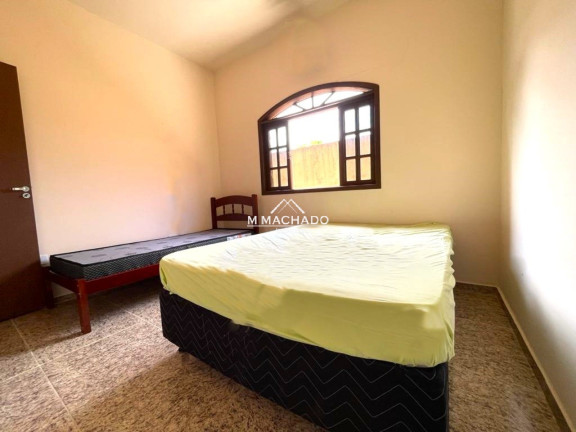 Imagem Casa com 4 Quartos à Venda, 219 m² em Balneário Ipanema - Pontal Do Paraná Imagem Casa com 4 Quartos à Venda, 219 m² em Balneário Ipanema - Pontal Do Paraná