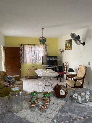 Imagem Chácara com 2 Quartos à Venda, 251 m² em Vila Real De Barra Bonita (vitoriana) - Botucatu