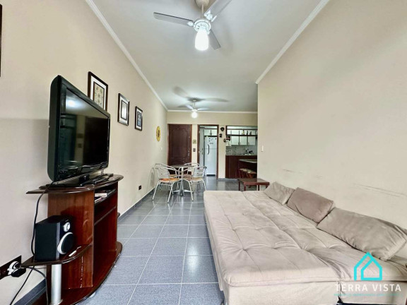 Imagem Apartamento com 2 Quartos à Venda, 76 m² Imagem Apartamento com 2 Quartos à Venda, 76 m²
