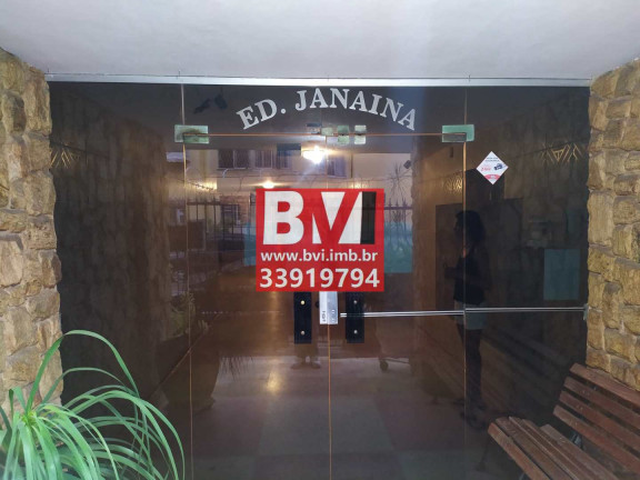 Imagem Apartamento com 2 Quartos à Venda, 88 m² em Vila Da Penha - Rio De Janeiro Imagem Apartamento com 2 Quartos à Venda, 88 m² em Vila Da Penha - Rio De Janeiro