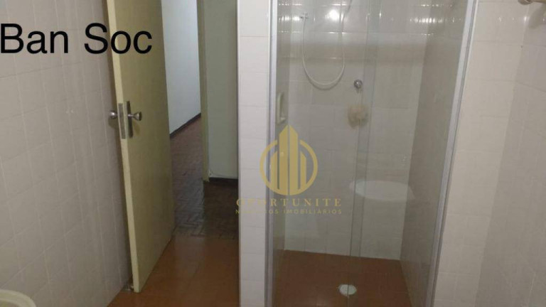 Imagem Apartamento com 3 Quartos à Venda, 186 m² em Centro - Ribeirão Preto Imagem Apartamento com 3 Quartos à Venda, 186 m² em Centro - Ribeirão Preto