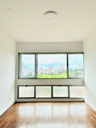 Imagem Apartamento com 1 Quarto à Venda, 125 m² em Perdizes - São Paulo Imagem Apartamento com 1 Quarto à Venda, 125 m² em Perdizes - São Paulo