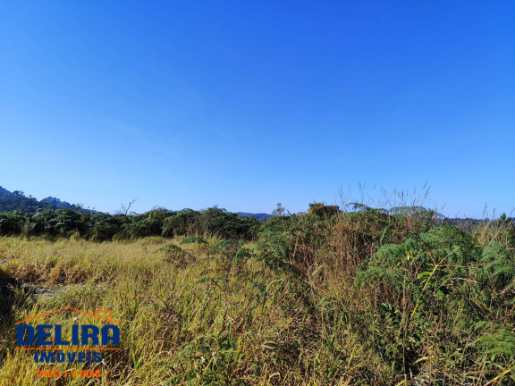 Imagem Terreno à Venda, 500 m² em Corumbá (terra Preta) - Mairiporã Imagem Terreno à Venda, 500 m² em Corumbá (terra Preta) - Mairiporã