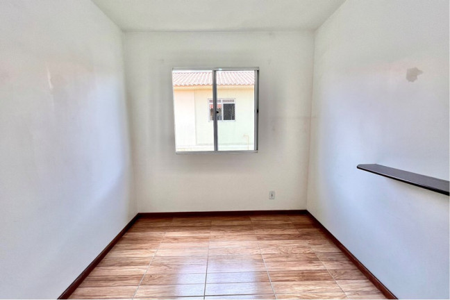 Imagem Apartamento com 3 Quartos à Venda, 55 m² em Igara - Canoas