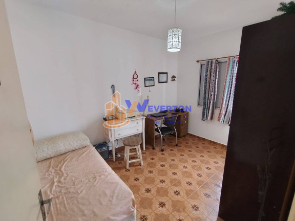 Imagem Apartamento com 2 Quartos à Venda,  em Centro - Mongaguá