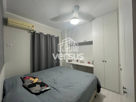Imagem Apartamento com 3 Quartos à Venda, 90 m² em Boqueirão - Praia Grande Imagem Apartamento com 3 Quartos à Venda, 90 m² em Boqueirão - Praia Grande