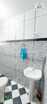 Imagem Casa com 1 Quarto à Venda, 45 m² em São Pedro - Juiz De Fora