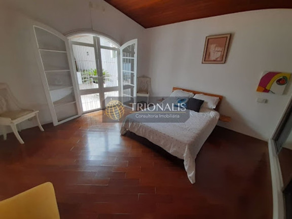 Imagem Casa com 3 Quartos à Venda, 387 m² em Jardim Paulista - Atibaia Imagem Casa com 3 Quartos à Venda, 387 m² em Jardim Paulista - Atibaia