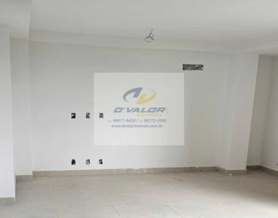 Imagem Apartamento com 1 Quarto à Venda, 28 m² em Estados - João Pessoa