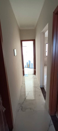 Imagem Casa com 3 Quartos à Venda, em Dona Marly - Ponta Grossa Imagem Casa com 3 Quartos à Venda, em Dona Marly - Ponta Grossa