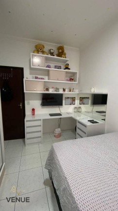 Imagem Sobrado com 4 Quartos à Venda, 264 m² em Jardim Modelo - Suzano Imagem Sobrado com 4 Quartos à Venda, 264 m² em Jardim Modelo - Suzano