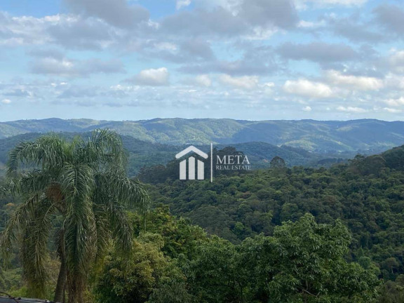 Imagem Imóvel com 4 Quartos à Venda, 220 m² em Roseira - Mairiporã Imagem Imóvel com 4 Quartos à Venda, 220 m² em Roseira - Mairiporã