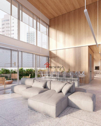 Imagem Apartamento com 3 Quartos à Venda, 150 m² em Canto Do Forte - Praia Grande Imagem Apartamento com 3 Quartos à Venda, 150 m² em Canto Do Forte - Praia Grande