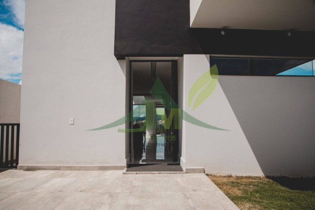 Imagem Casa com 3 Quartos à Venda, 250 m² em Vicente Nunes - Nazaré Paulista Imagem Casa com 3 Quartos à Venda, 250 m² em Vicente Nunes - Nazaré Paulista