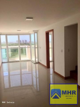 Imagem Apartamento com 2 Quartos à Venda, 89 m² em Mata Da Praia - Vitória Imagem Apartamento com 2 Quartos à Venda, 89 m² em Mata Da Praia - Vitória