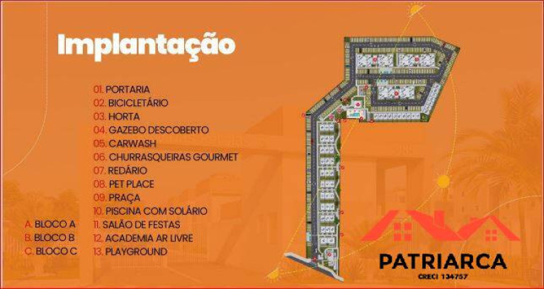 Imagem Apartamento com 2 Quartos à Venda, 40 m² em Jardim Santa Esmeralda - Hortolândia