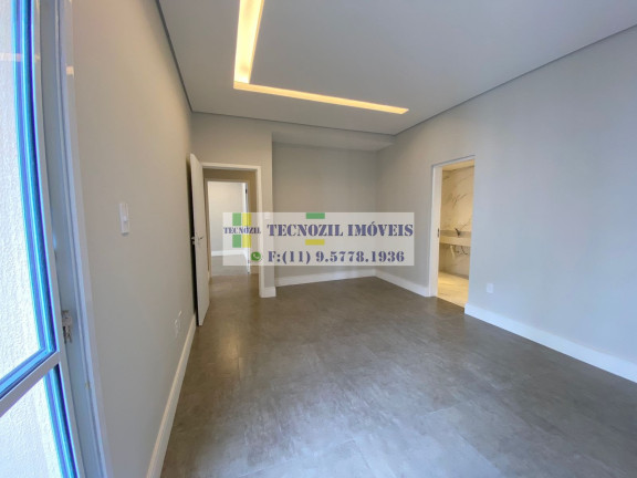 Imagem Apartamento com 3 Quartos à Venda, 200 m² em Jardim Paulista - São Paulo Imagem Apartamento com 3 Quartos à Venda, 200 m² em Jardim Paulista - São Paulo