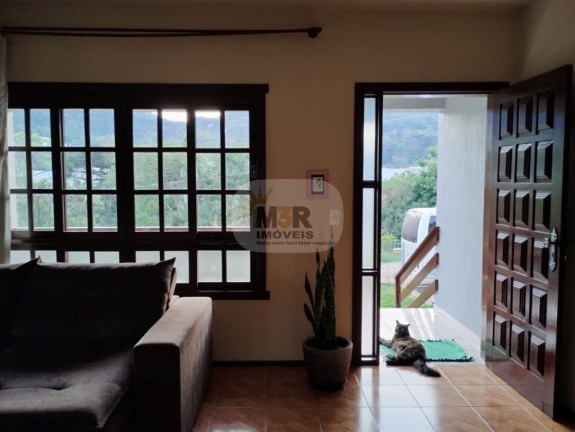 Imagem Casa com 3 Quartos à Venda, 124 m² em Piá - Nova Petrópolis Imagem Casa com 3 Quartos à Venda, 124 m² em Piá - Nova Petrópolis