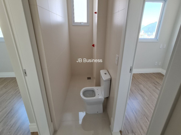 Imagem Imóvel com 4 Quartos à Venda, 140 m² em Centro - Balneário Camboriú