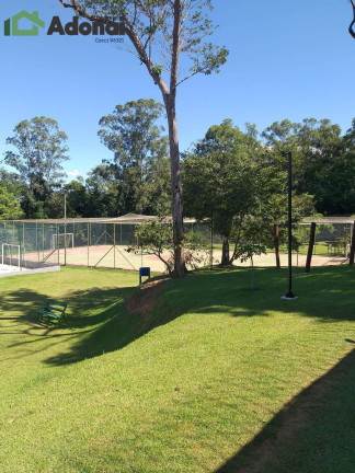 Imagem Terreno em Condomínio à Venda, 250 m² em Chácara Morada Mediterrânea - Jundiaí Imagem Terreno em Condomínio à Venda, 250 m² em Chácara Morada Mediterrânea - Jundiaí
