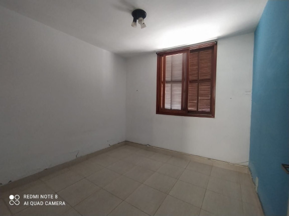 Imagem Apartamento com 2 Quartos à Venda, 46 m² em Tijuca - Teresópolis
