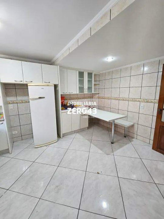 Imagem Casa com 4 Quartos à Venda, 202 m² em Jardim Império Do Sol - Londrina Imagem Casa com 4 Quartos à Venda, 202 m² em Jardim Império Do Sol - Londrina