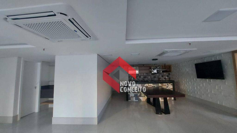 Imagem Apartamento com 4 Quartos à Venda, 198 m² em Aldeota - Fortaleza Imagem Apartamento com 4 Quartos à Venda, 198 m² em Aldeota - Fortaleza