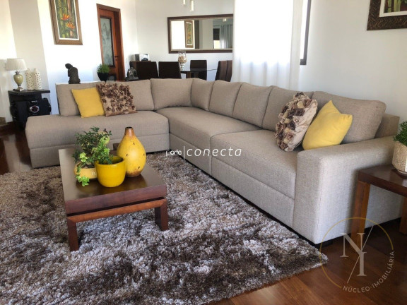 Imagem Apartamento com 3 Quartos à Venda, 195 m² em Vila Santo Estevão - São Paulo Imagem Apartamento com 3 Quartos à Venda, 195 m² em Vila Santo Estevão - São Paulo