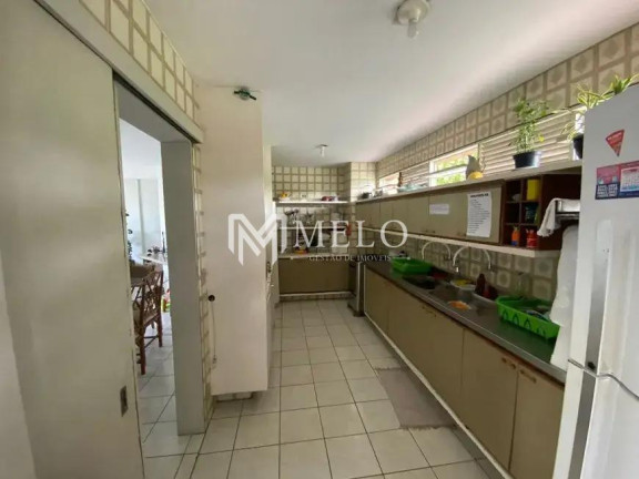 Imagem Apartamento com 3 Quartos para Alugar, 150 m² em Piedade - Jaboatão Dos Guararapes Imagem Apartamento com 3 Quartos para Alugar, 150 m² em Piedade - Jaboatão Dos Guararapes