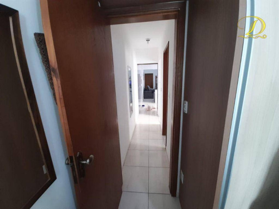 Imagem Apartamento com 1 Quarto à Venda, 52 m² em Vila Guilhermina - Praia Grande Imagem Apartamento com 1 Quarto à Venda, 52 m² em Vila Guilhermina - Praia Grande