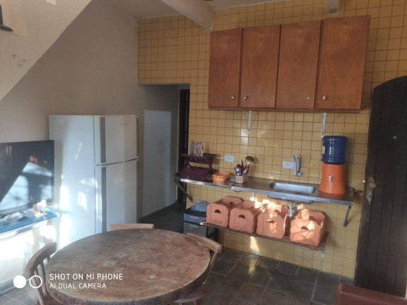 Imagem Casa com 3 Quartos à Venda, 220 m² em Toninhas - Ubatuba Imagem Casa com 3 Quartos à Venda, 220 m² em Toninhas - Ubatuba